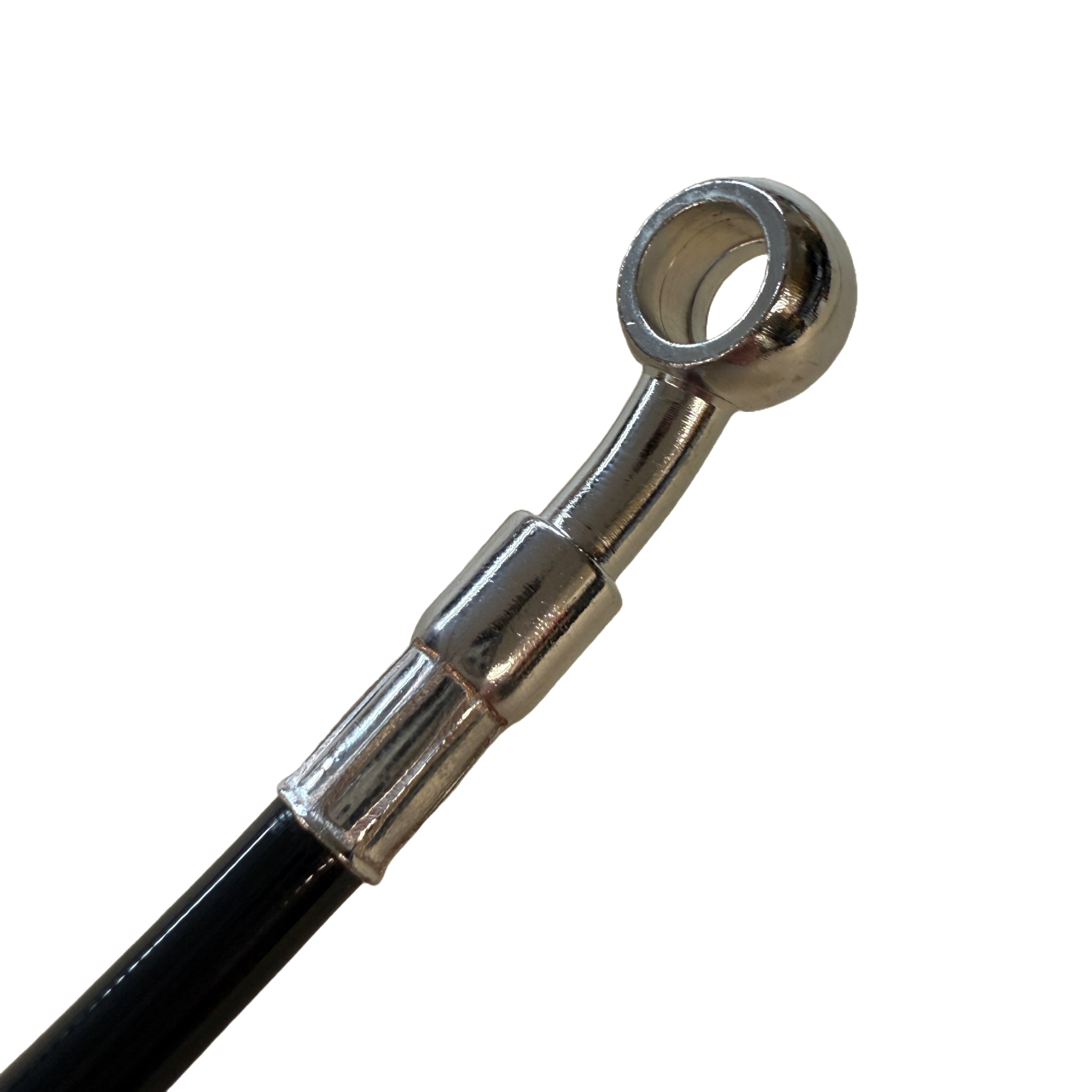 FactoryZ Moto Brake Rear Line