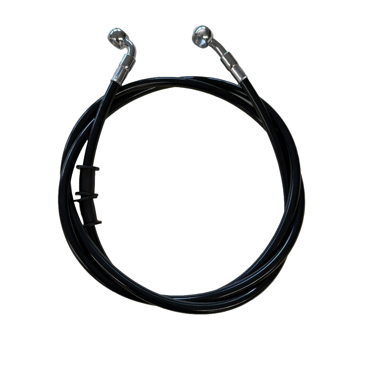 FactoryZ Moto Brake Rear Line