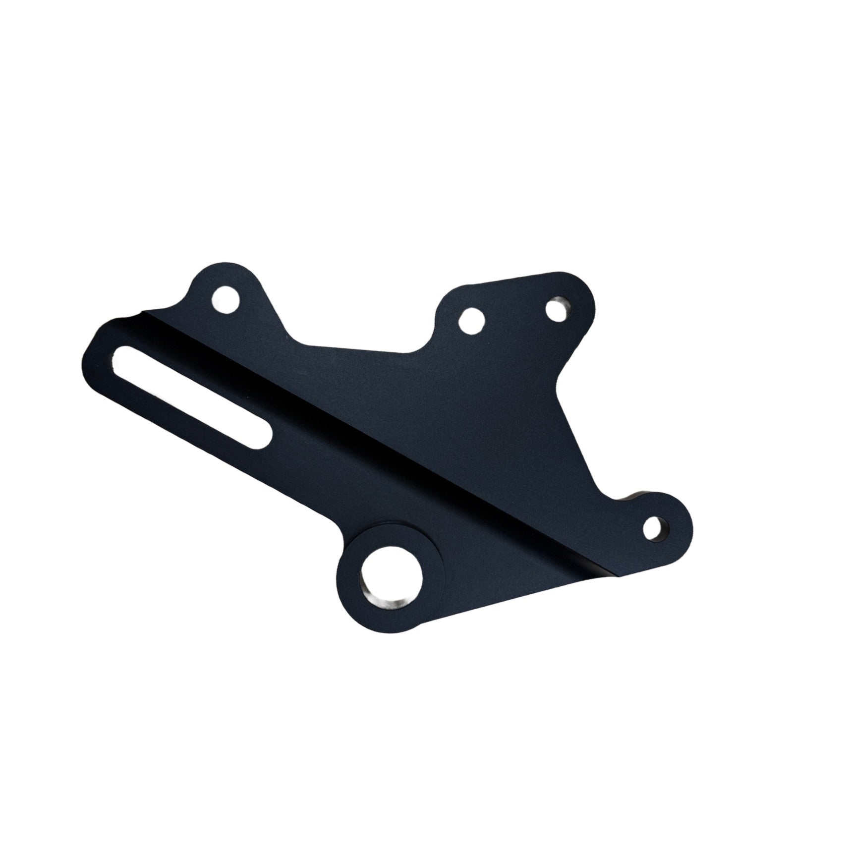 FactoryZ Surron Ultra Bee Big Brake Kit