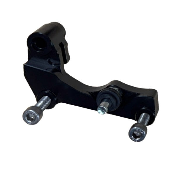 FactoryZ Surron Ultra Bee Big Brake Kit