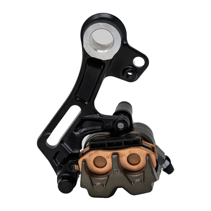 FactoryZ Talaria XXX Moto Foot Brake Kit