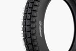 Warp 9 SwitchBack Tire