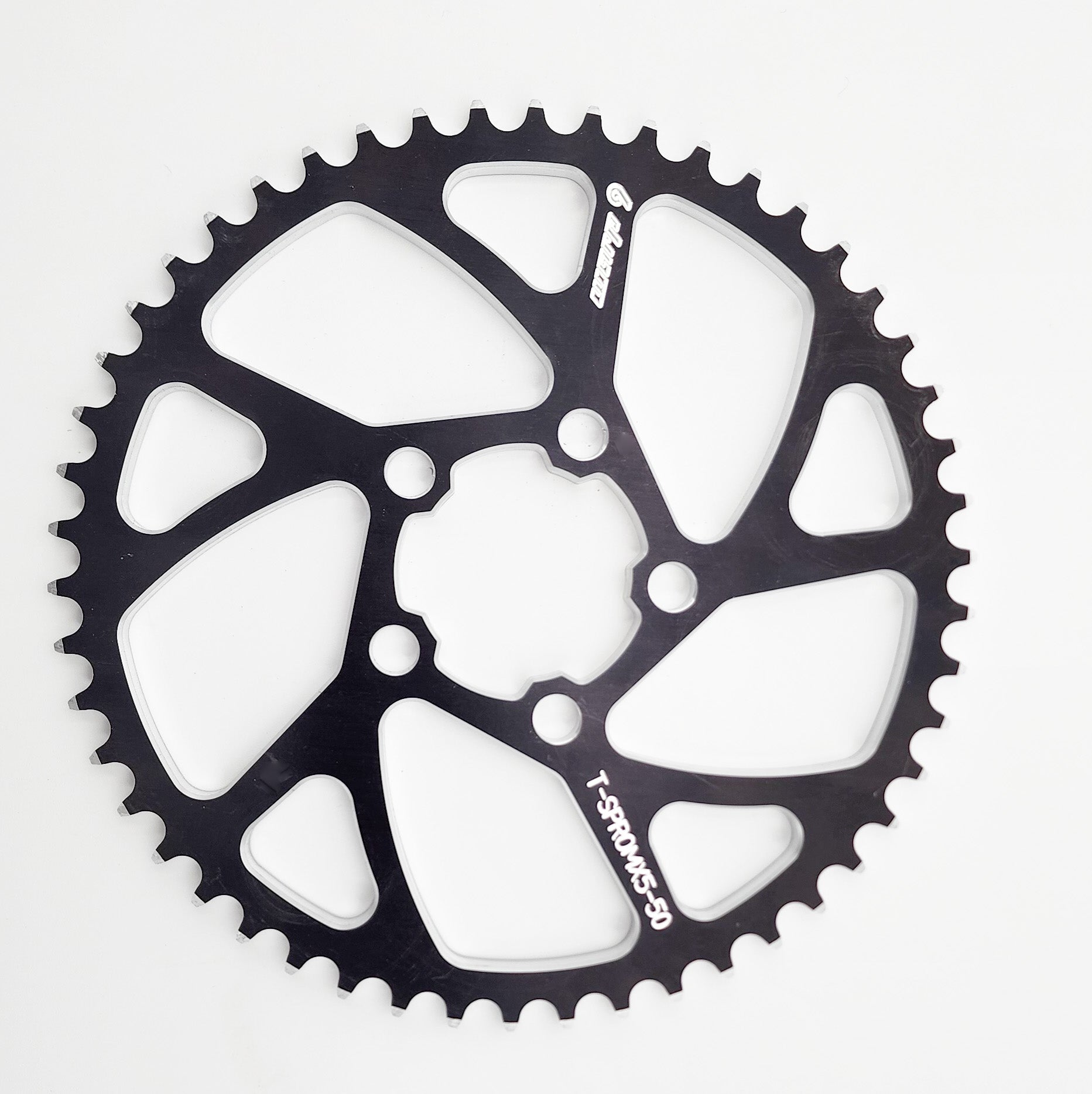 Warp 9 Sprocket for Talaria MX5