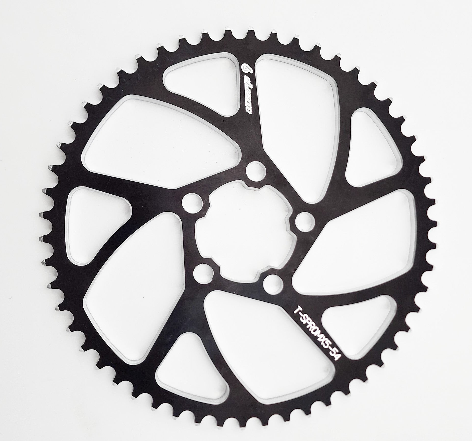 Warp 9 Sprocket Talaria MX5