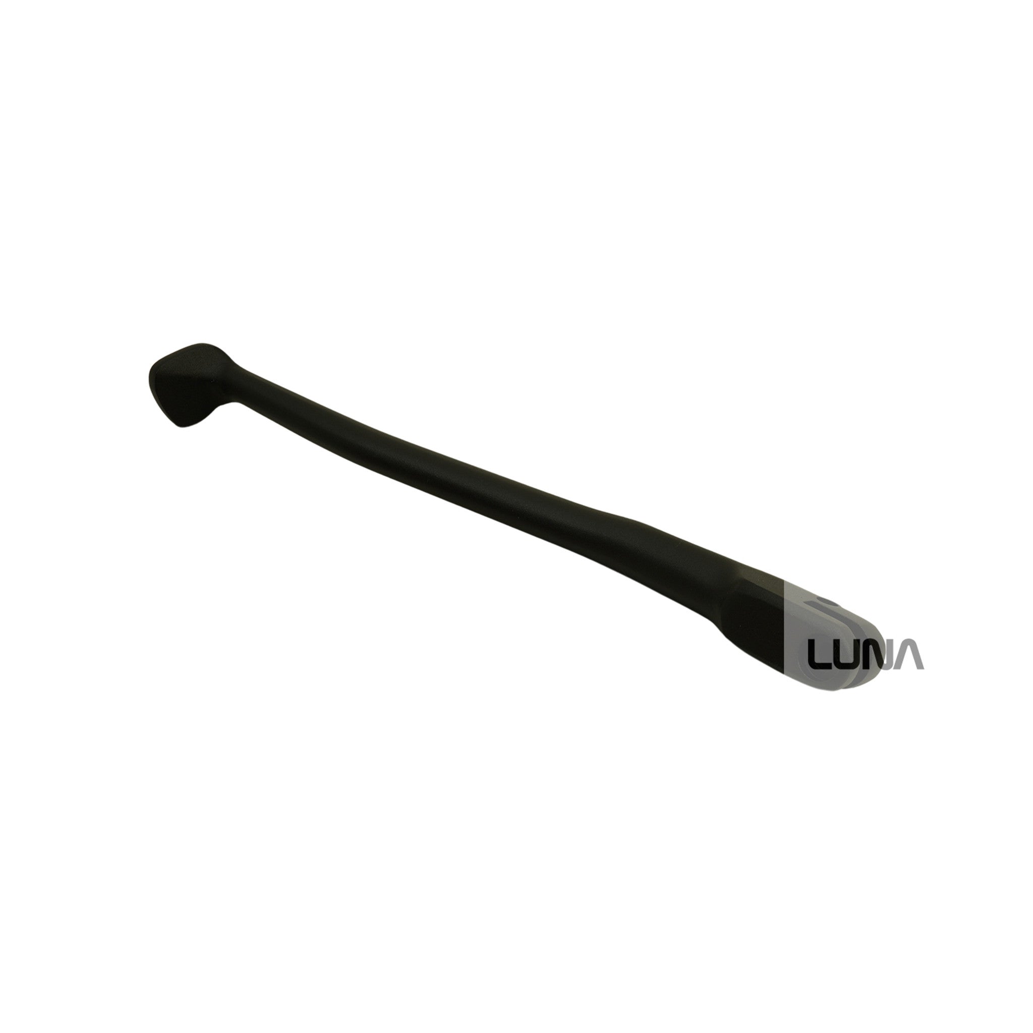 Shop Luna Cycle Parts & Upgrades | TB Electric