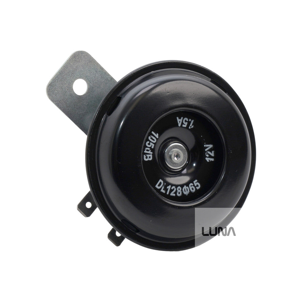 E-Moto Replacement Horn