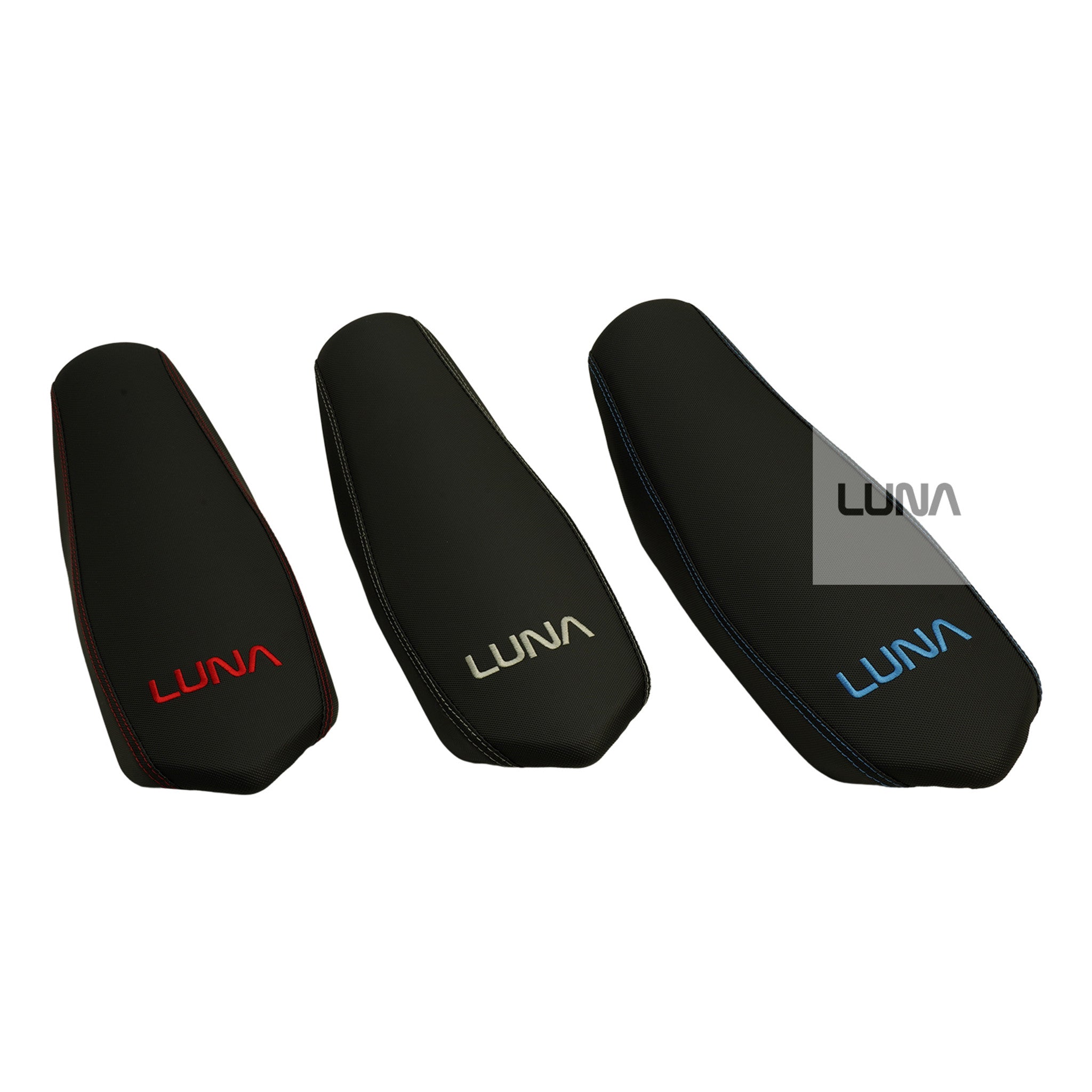 Luna Vinyl Seat For Talaria Sting