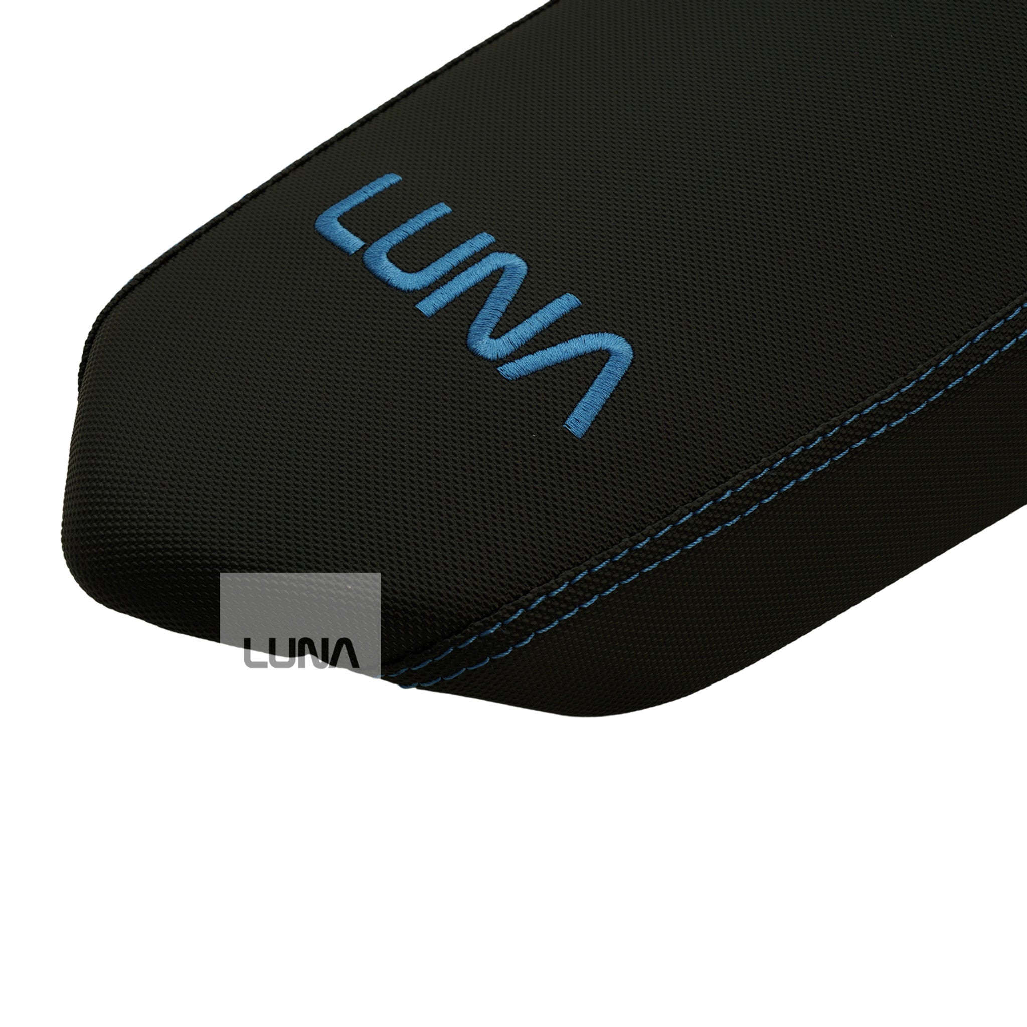 Luna Vinyl Seat For Talaria Sting