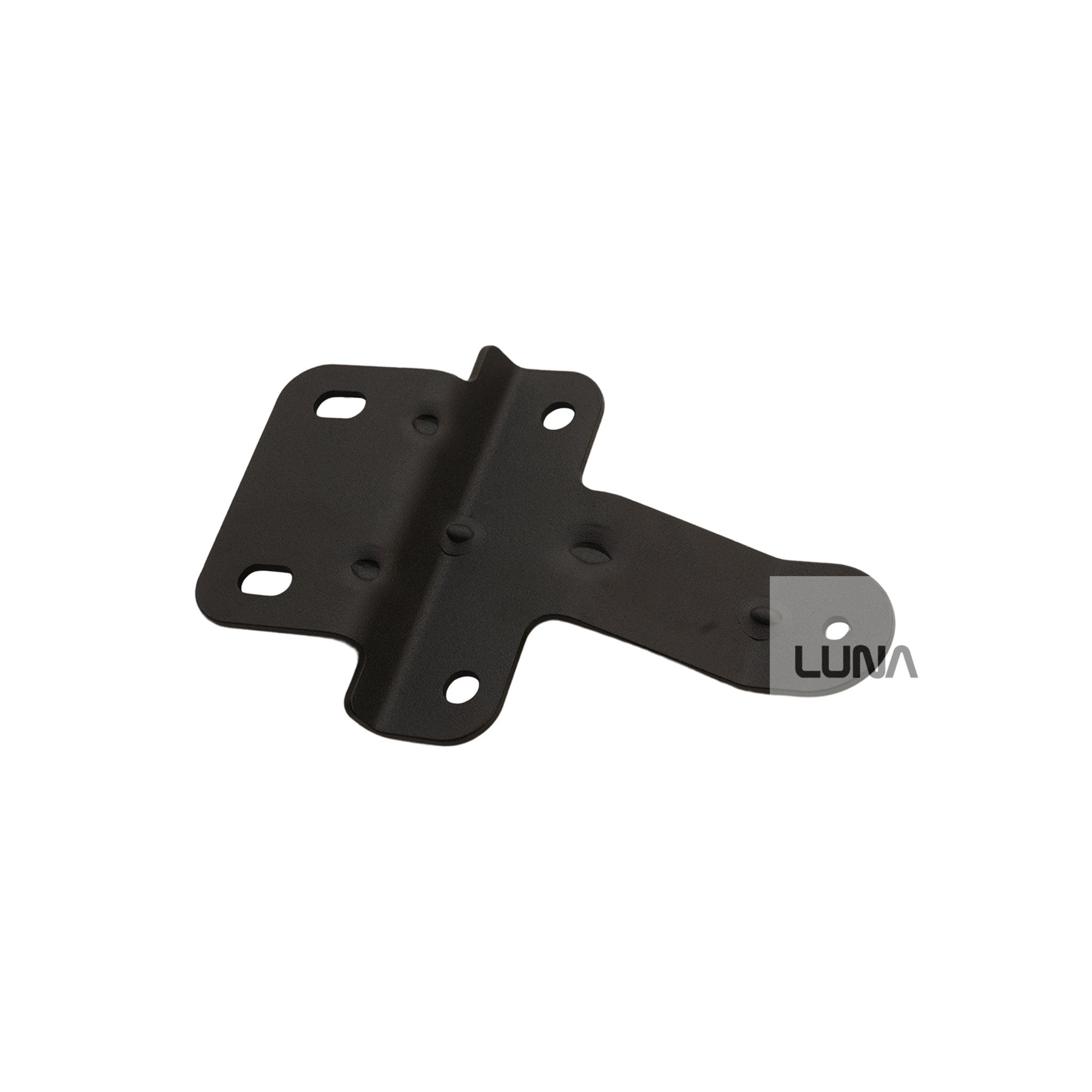 Shop Luna Cycle Parts & Upgrades | TB Electric