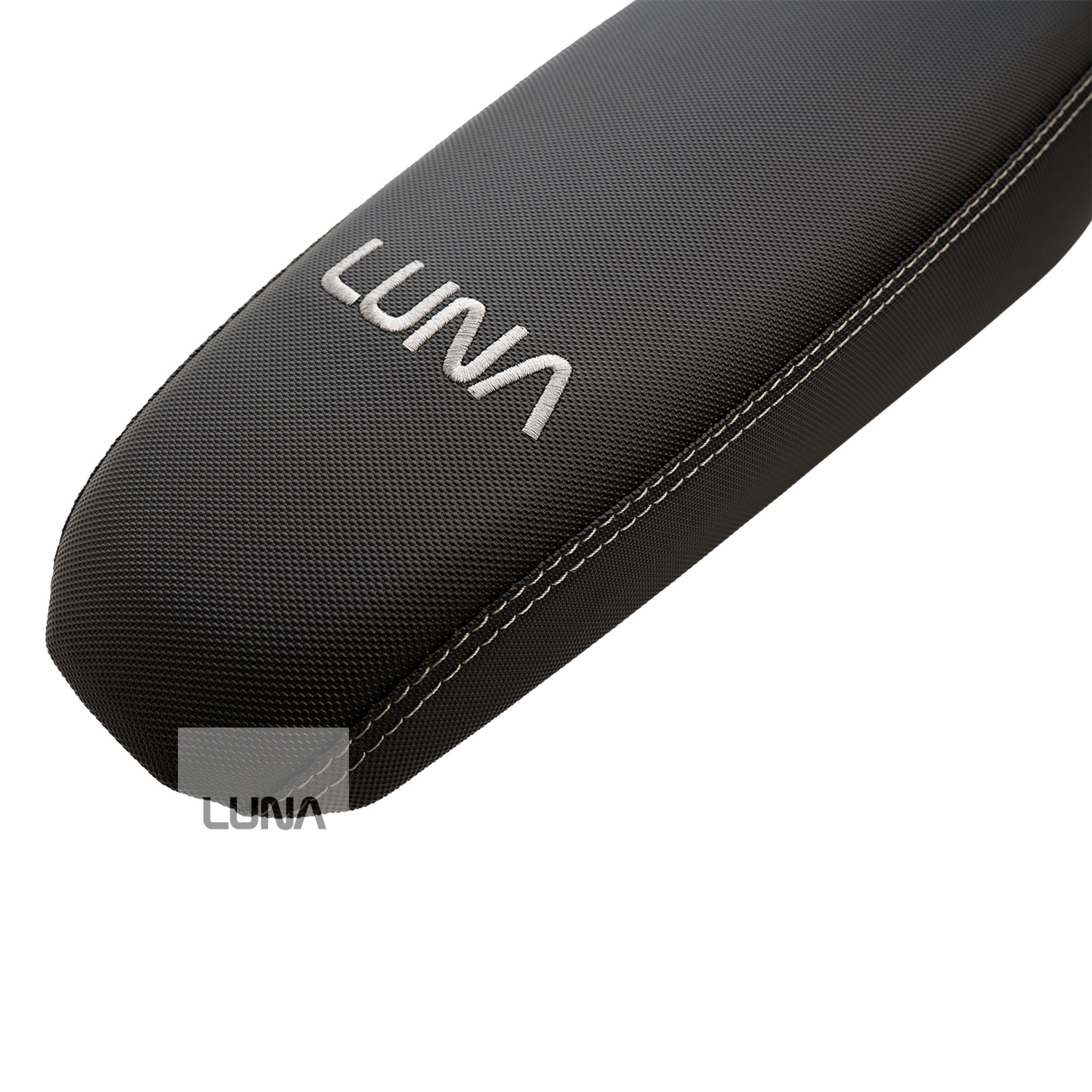 その他 LUNA Luna Cycle