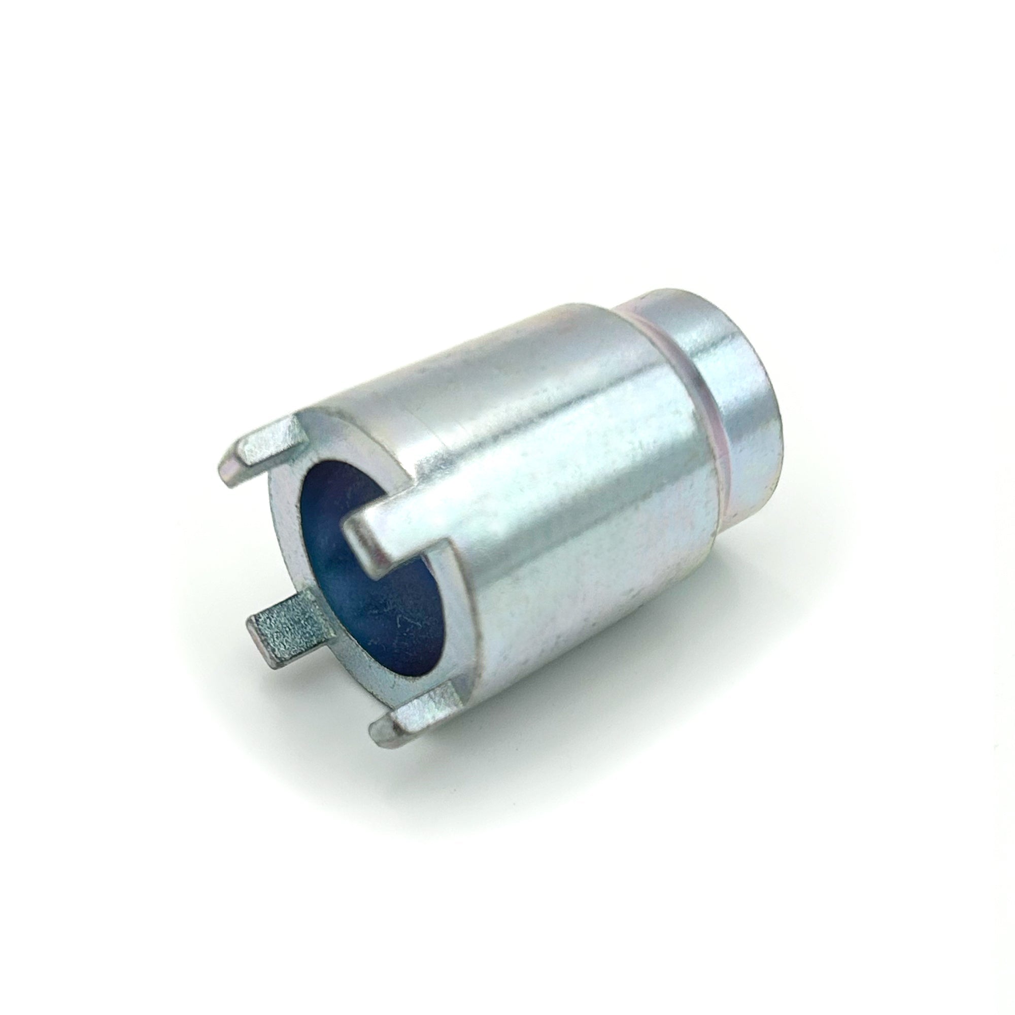 4-Pin Mid Shaft Tool | Talaria XXX