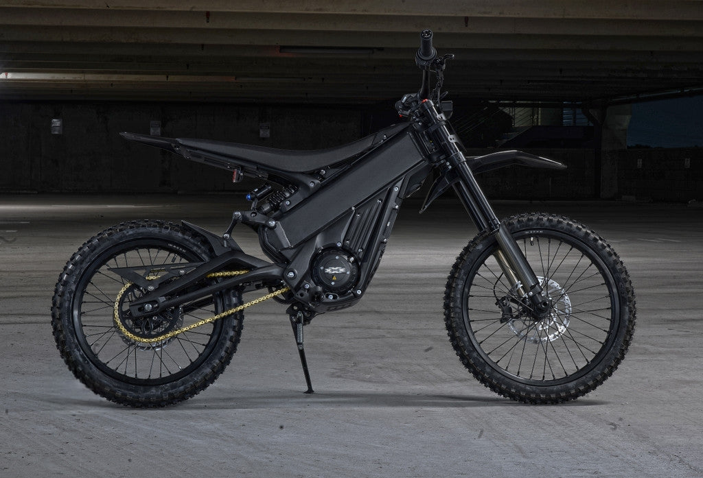 New long-travel rear linkage