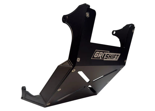 Gritshift Heavy Hitter Talaria Skid Plate