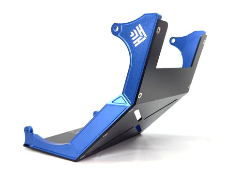Gritshift Heavy Hitter Talaria Skid Plate