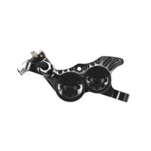 FactoryZ Talaria Foot Brake Kit MX3 / MX4