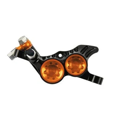 FactoryZ Talaria Foot Brake Kit MX3 / MX4