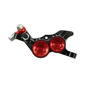 FactoryZ Talaria Foot Brake Kit MX3 / MX4