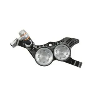 FactoryZ Talaria Foot Brake Kit MX3 / MX4