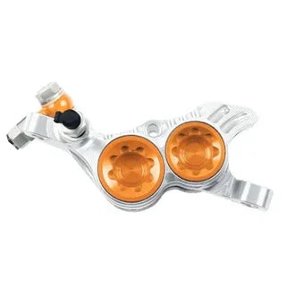 FactoryZ Talaria Foot Brake Kit MX3 / MX4