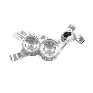 FactoryZ Talaria Foot Brake Kit MX3 / MX4