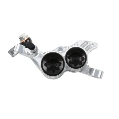 FactoryZ Talaria Foot Brake Kit MX3 / MX4