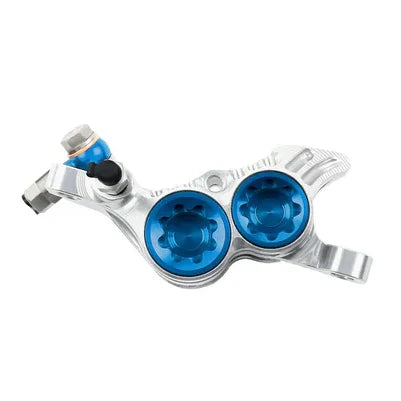 FactoryZ Talaria Foot Brake Kit MX3 / MX4