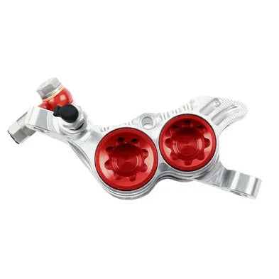 FactoryZ Talaria Foot Brake Kit MX3 / MX4