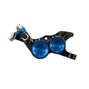 FactoryZ Talaria Foot Brake Kit MX3 / MX4
