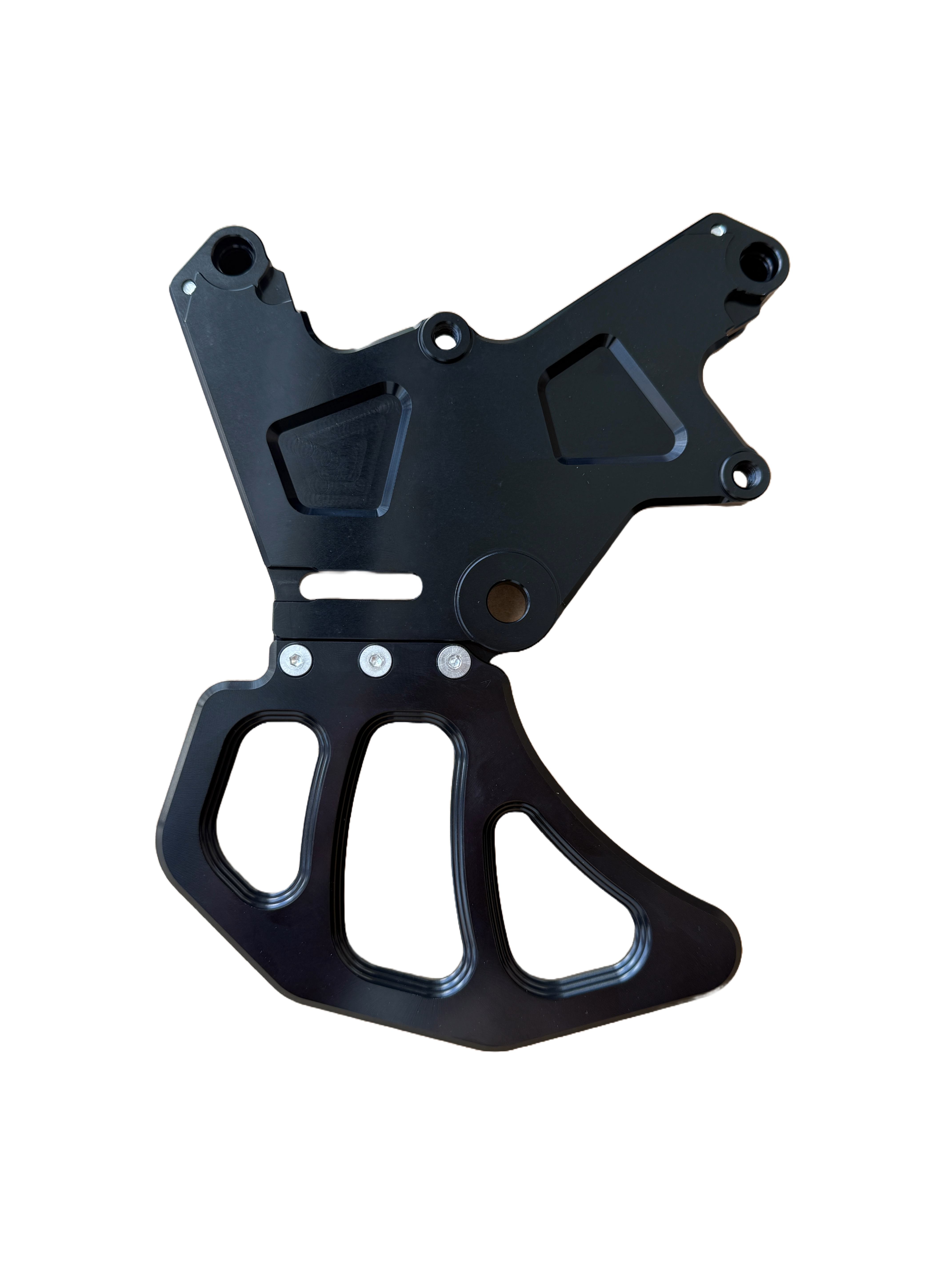 FactoryZ Talaria Moto Brake Dual Caliper Bracket