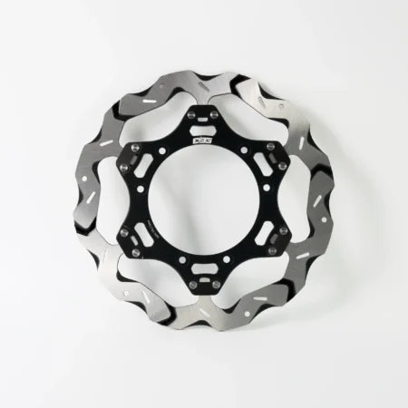 EBIKE Floating Brake Rotor // Surron Ultra Bee