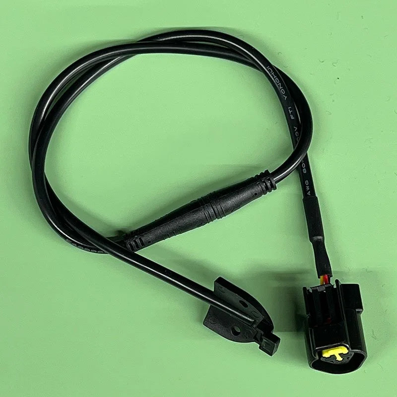 FX Throttle Hall Sensor Wire