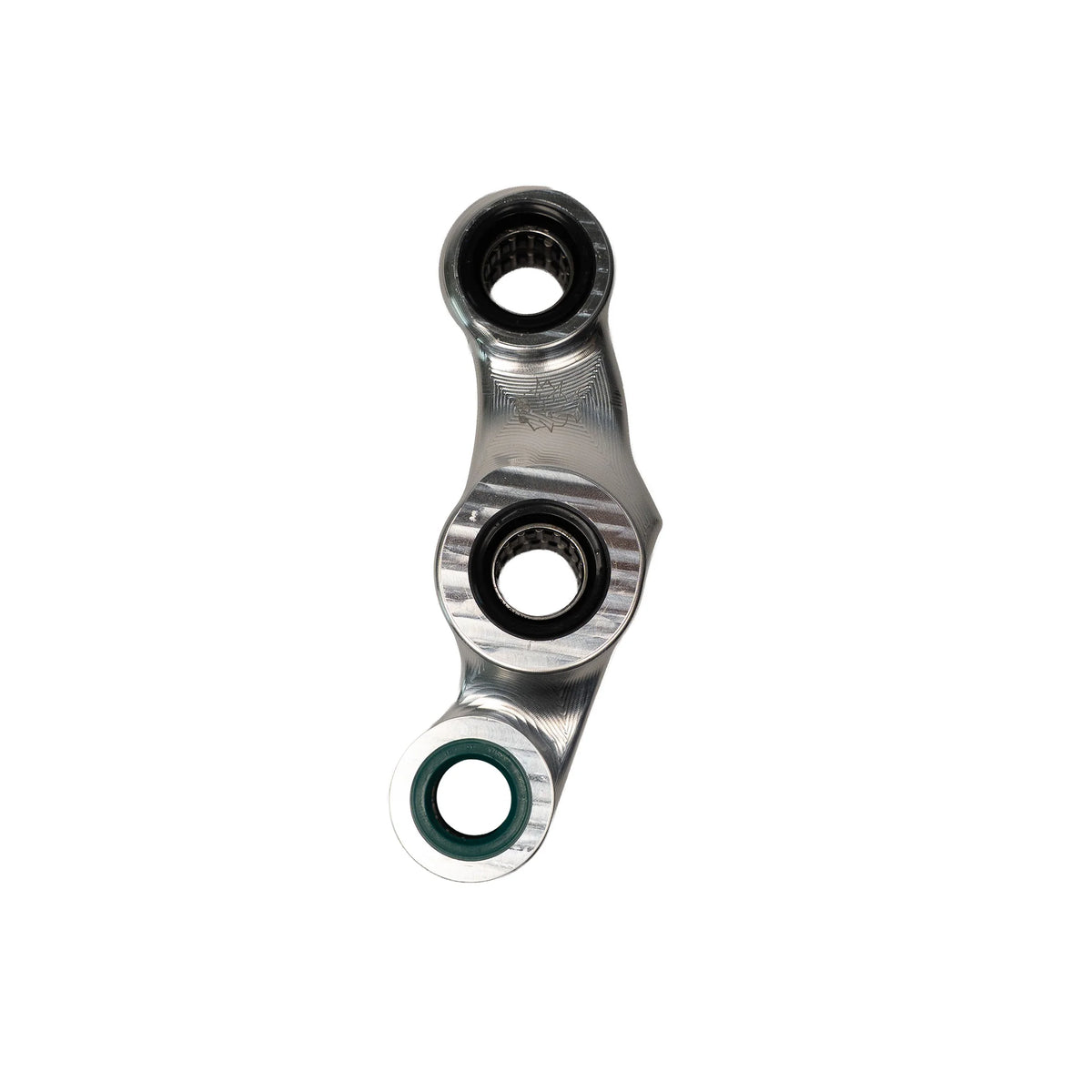 Prickly Surron Ultra Bee Performance Linkage