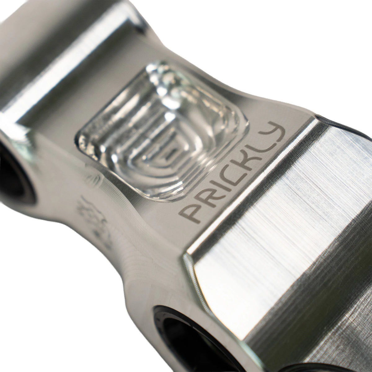 Prickly Surron Ultra Bee Performance Linkage