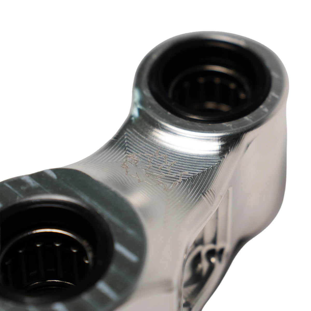 Prickly Surron Ultra Bee Performance Linkage