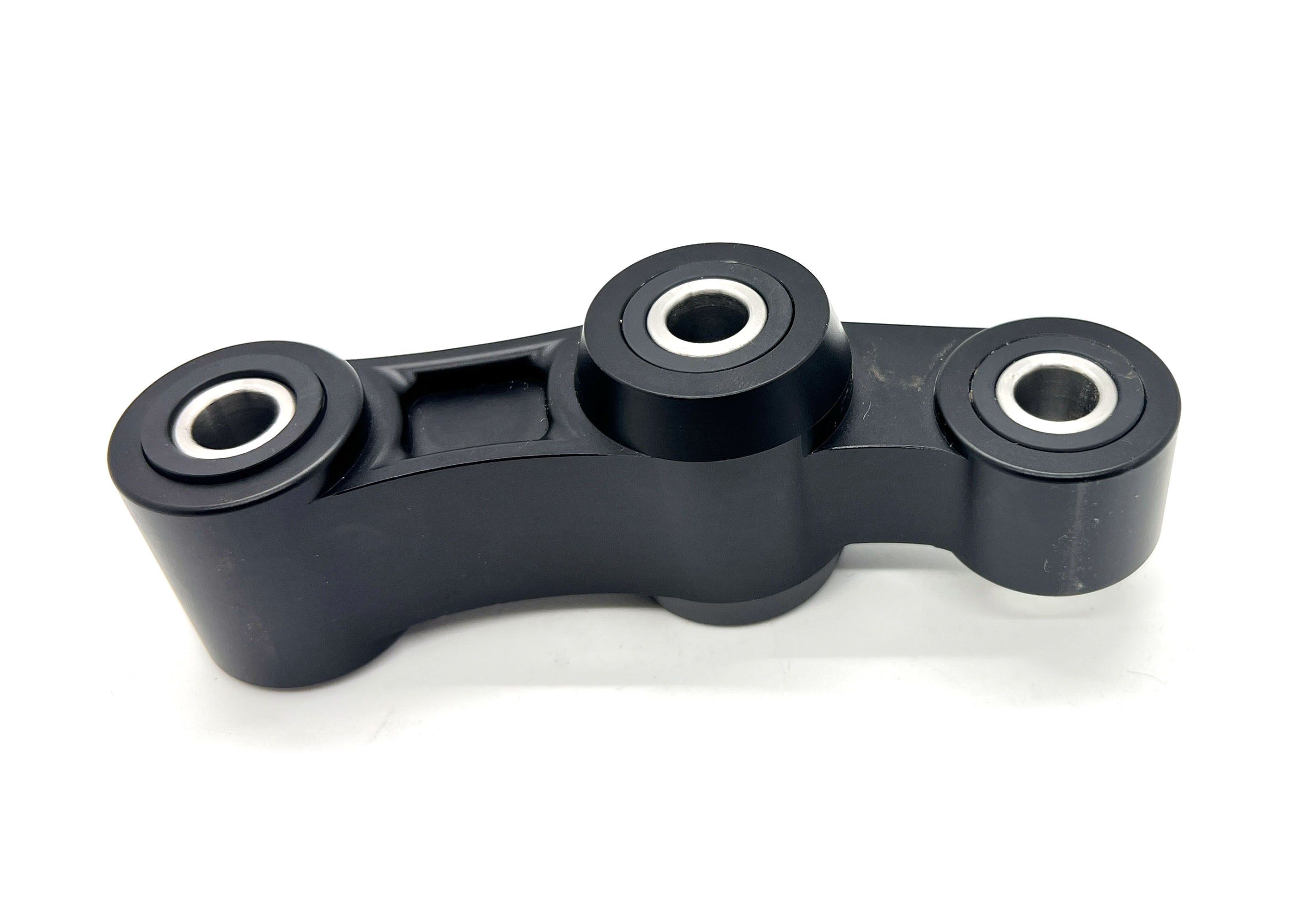 Gritshift Heavy Hitter Ultra Bee Linkage