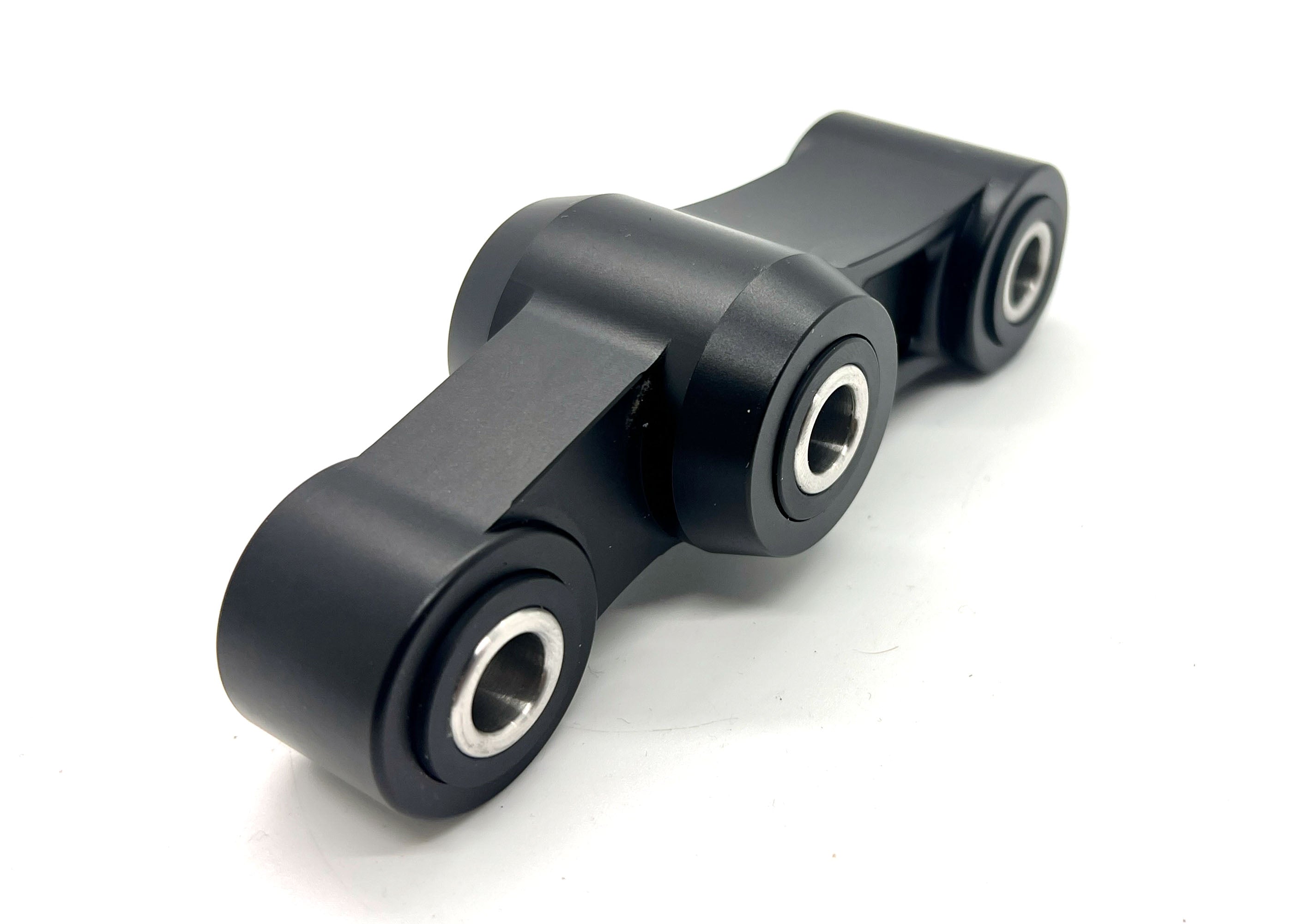 Gritshift Heavy Hitter Ultra Bee Linkage