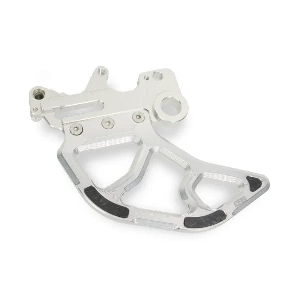 EBike Garage Rear Brake Caliper Bracket Surron Ultra Bee