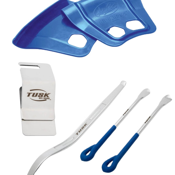 Untitled_12_copy_528c0aaa-197d