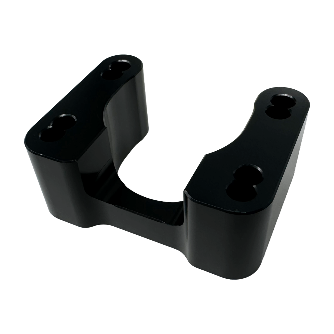 TB Direct Mount Stem (Fits E-Ride Pro SS)