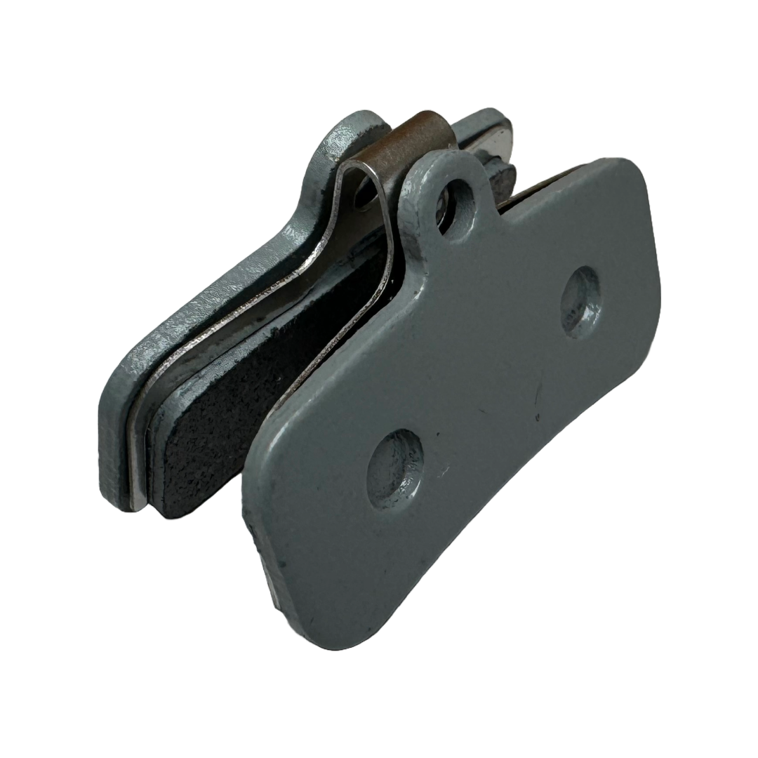 E-Ride Pro OEM Parts