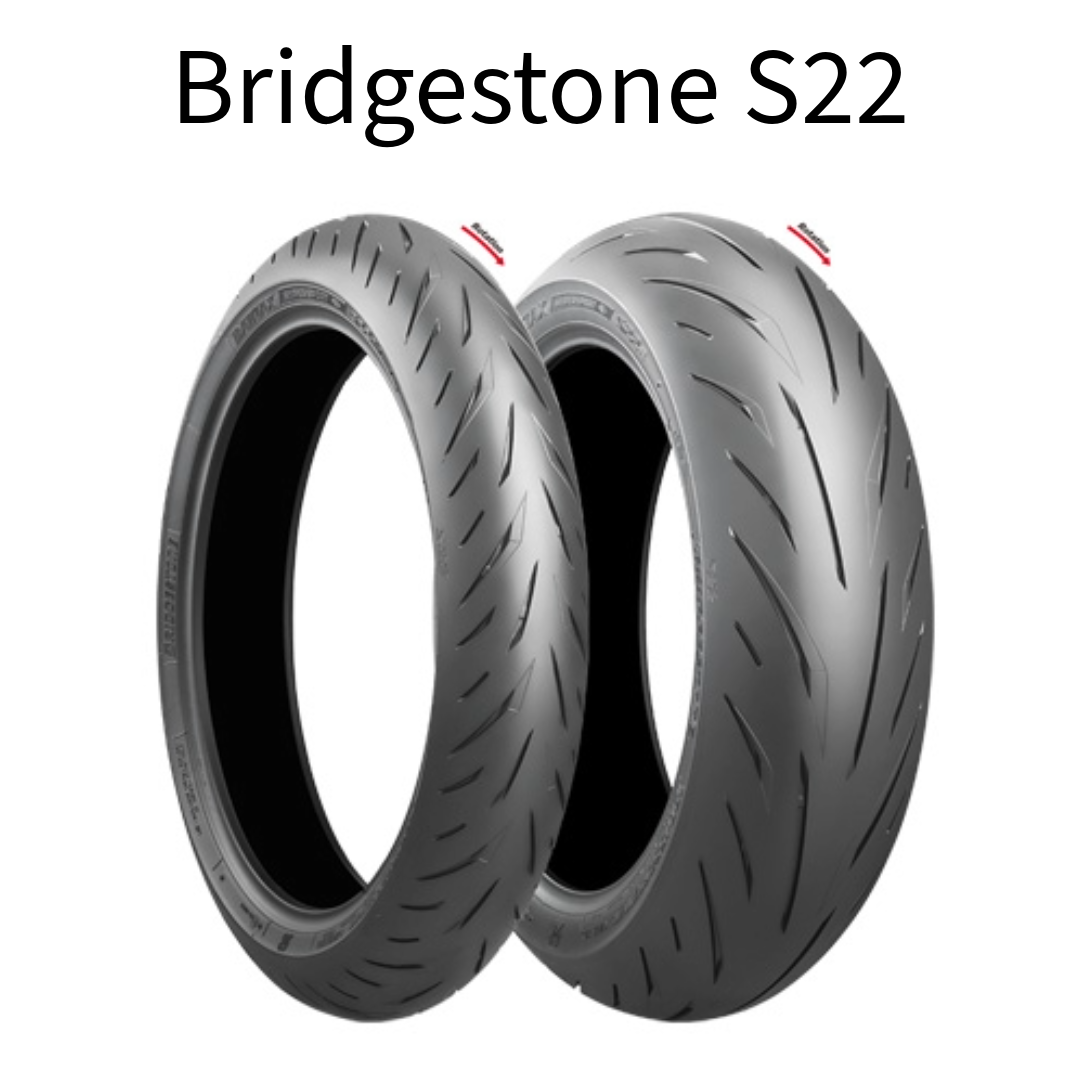 Warp 9 "Supermoto Set" Custom Wheel Builder // All Bikes