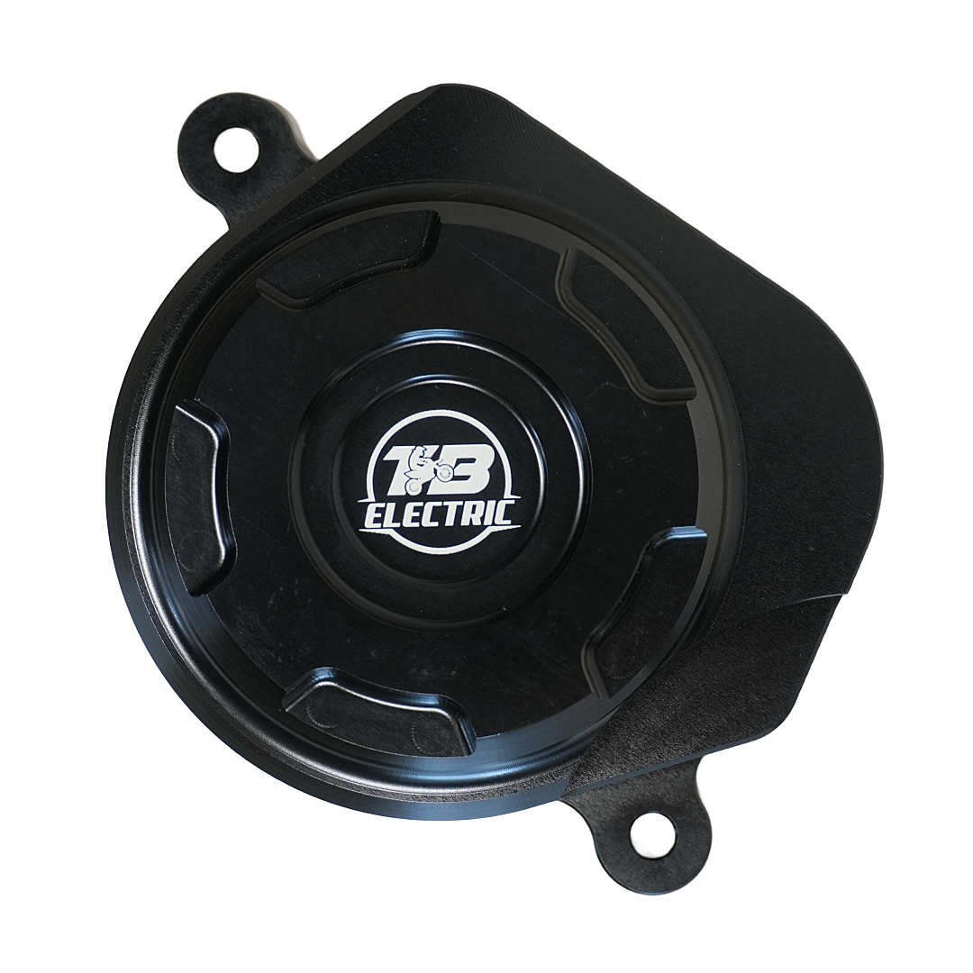E-Ride Pro Style Upgrades Bundle