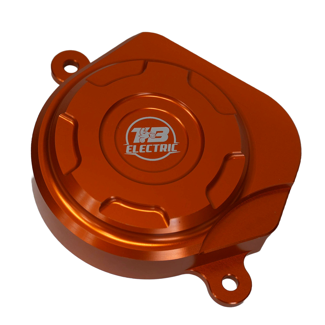 E-Ride Pro Style Upgrades Bundle