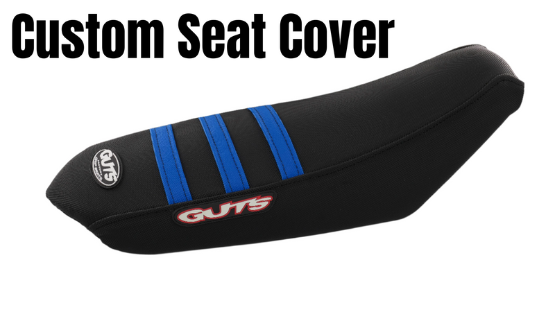 Why Automotive Upgrades Like Guts Seat Cover Are Must-Haves Now