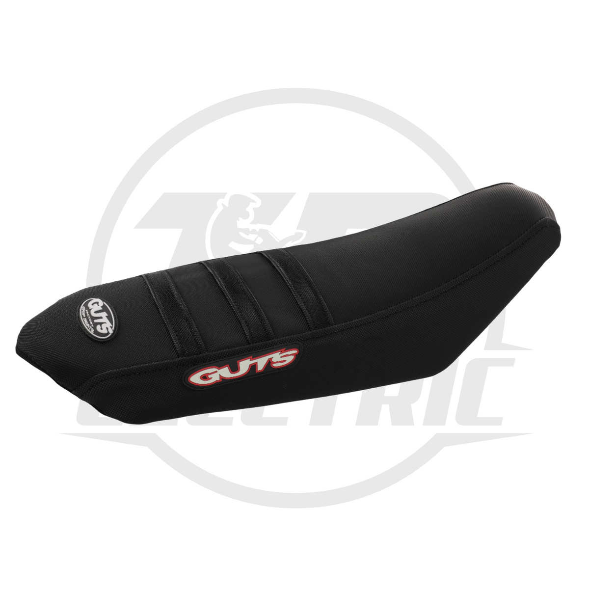 Guts Custom Guts Custom Complete Seat