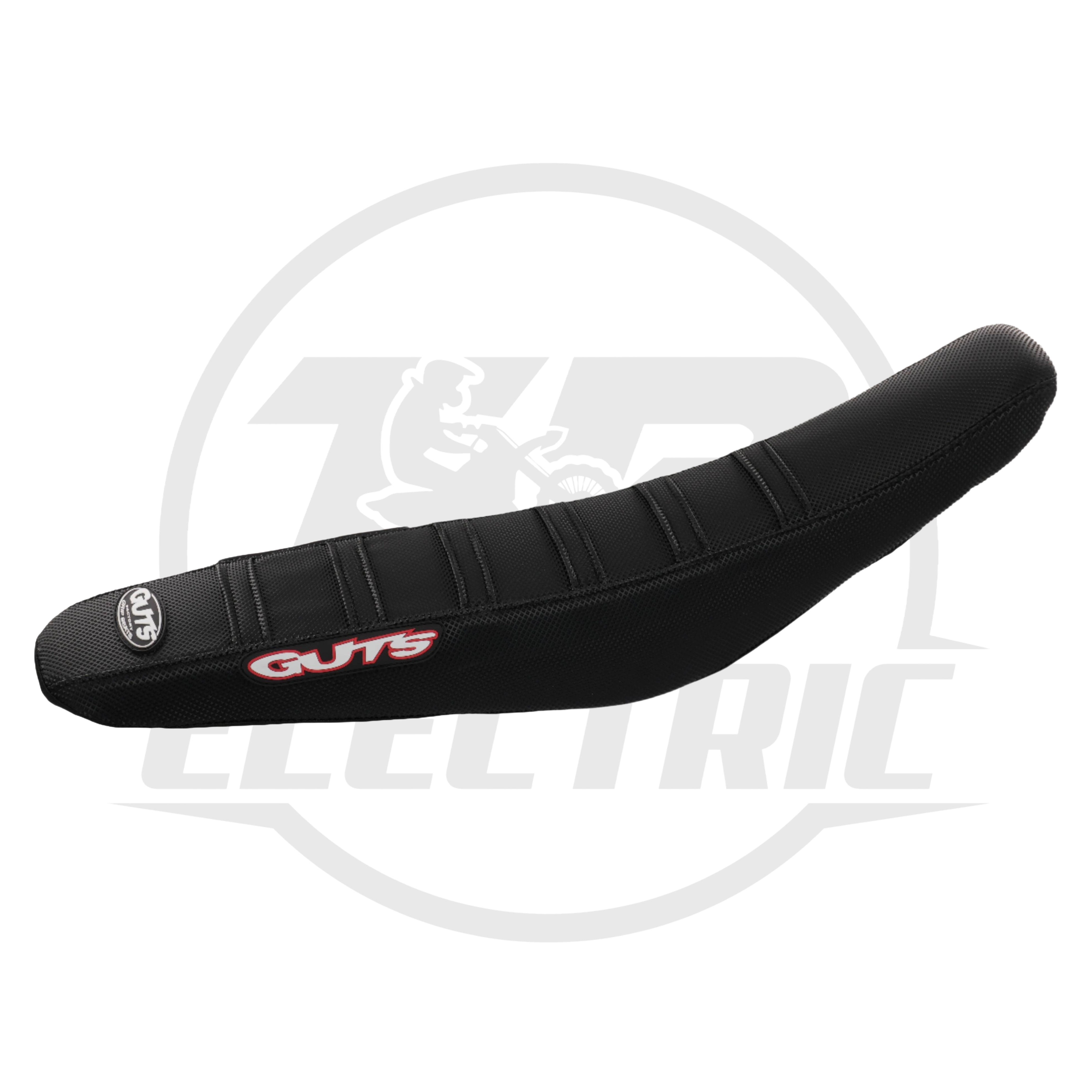 Guts Seat Cover for Talaria XXX