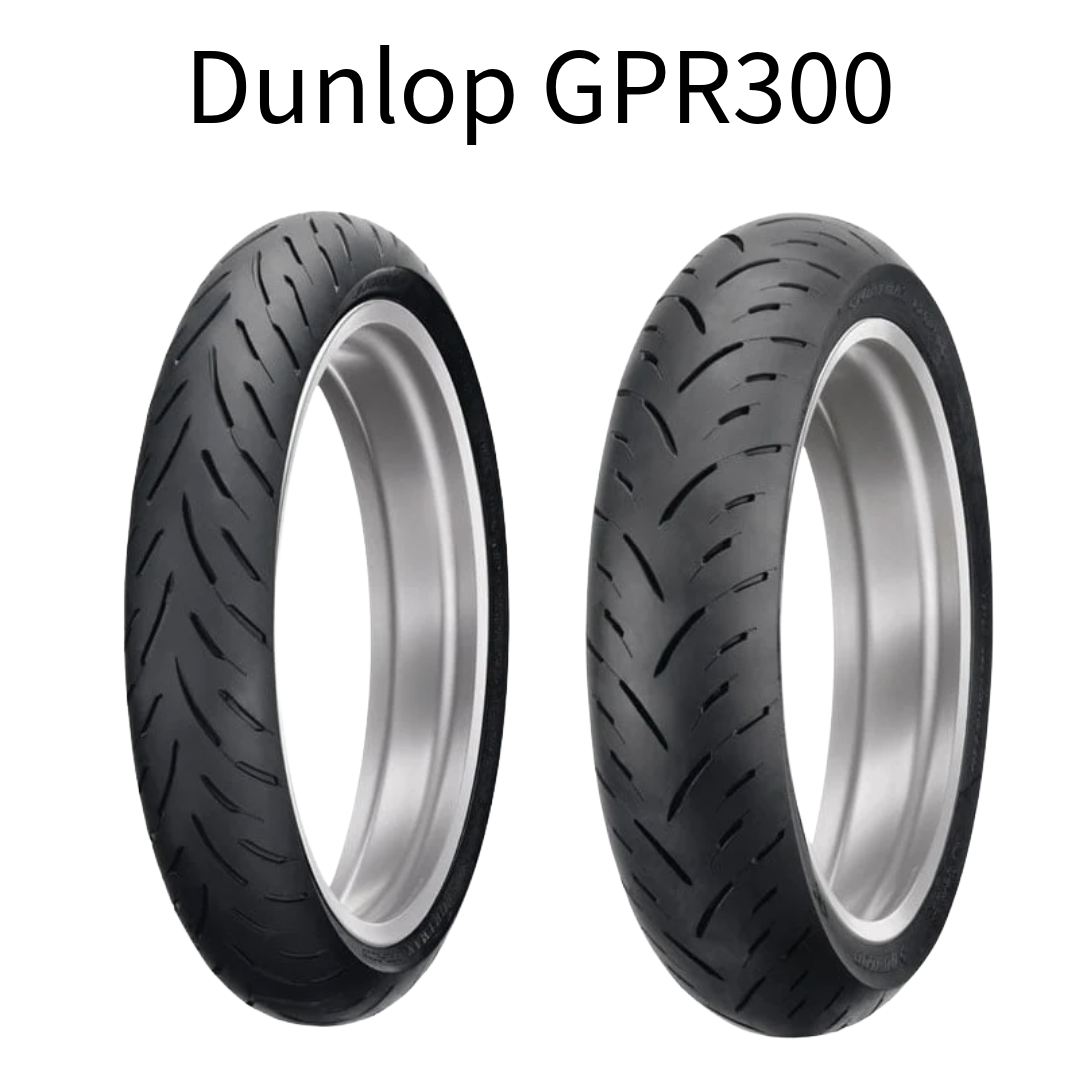 Warp 9 "Supermoto Set" Custom Wheel Builder // All Bikes