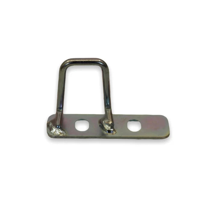 Surron Lightbee OEM Battery Latch Replacement