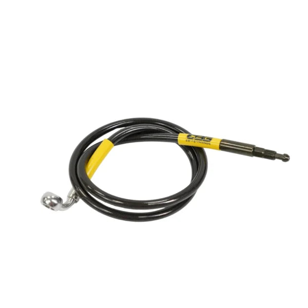 EBIKE Garage Replacement Brake Line