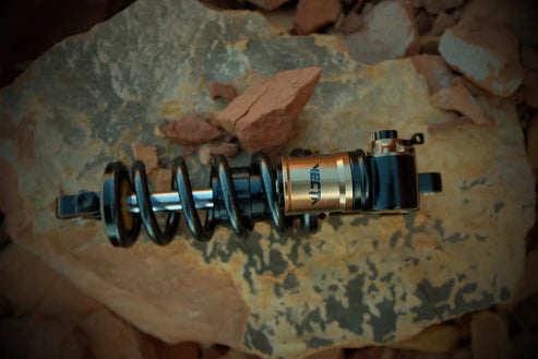 EXT Vecta Upgraded Rear shock for Bonnel 775 MX